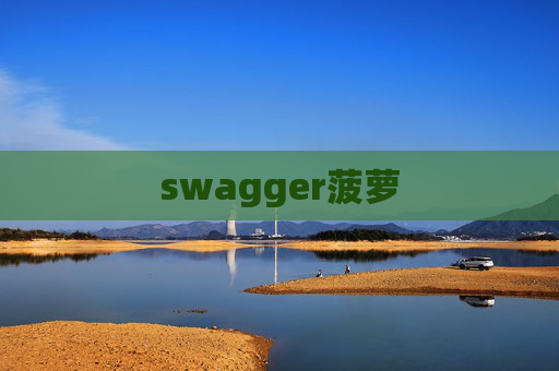 swagger菠萝